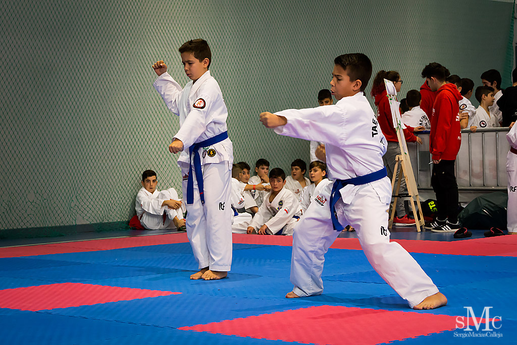 COPA SEUL, 2017  (230).JPG